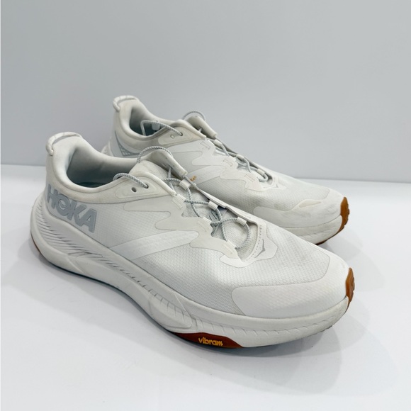 Hoka One One Transport Men’s Shoes main image 9